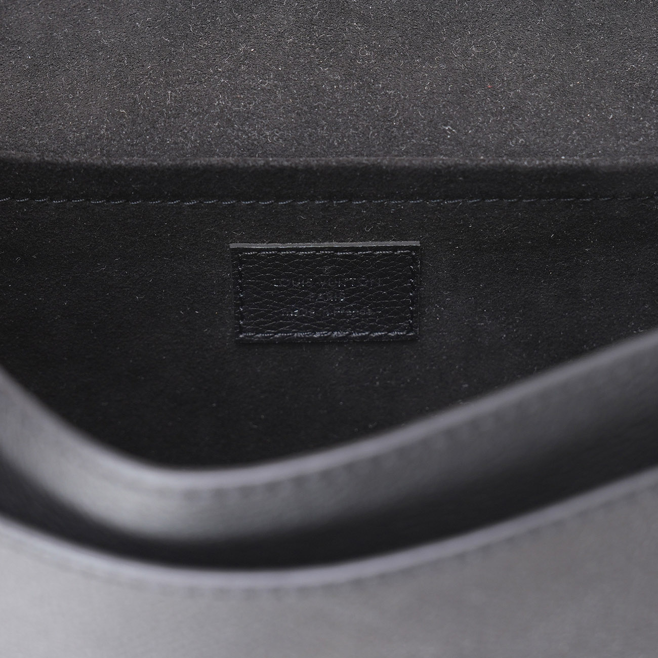LOUIS VUITTON(USED)루이비통 M51418 마이락미 BB